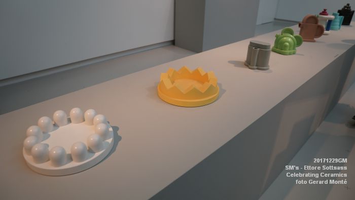 DSC06812- SM-s - 100 jaar Ettore Sottsass - Celebrating Ceramics - 29dec2017 - foto GerardMontE web