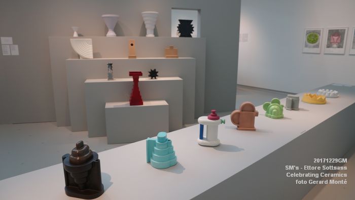 DSC06814- SM-s - 100 jaar Ettore Sottsass - Celebrating Ceramics - 29dec2017 - foto GerardMontE web