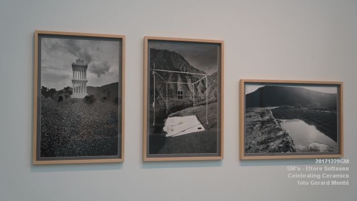 DSC06821- SM-s - 100 jaar Ettore Sottsass - Celebrating Ceramics - 29dec2017 - foto GerardMontE web