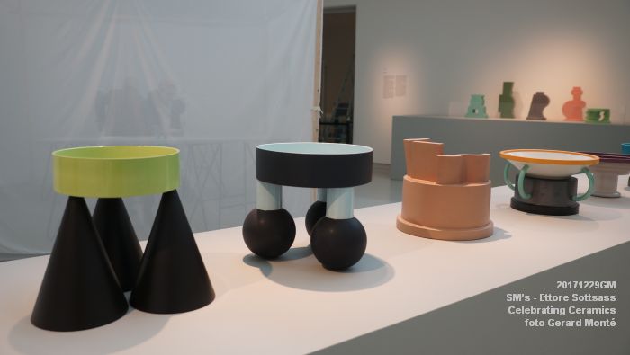 DSC06830- SM-s - 100 jaar Ettore Sottsass - Celebrating Ceramics - 29dec2017 - foto GerardMontE web