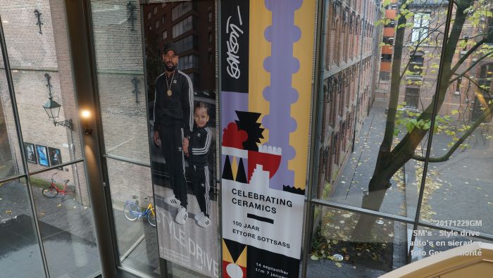 aDSC06796- SM-s - style drive - auto-s en sieraden - 29dec2017 - foto GerardMontE web