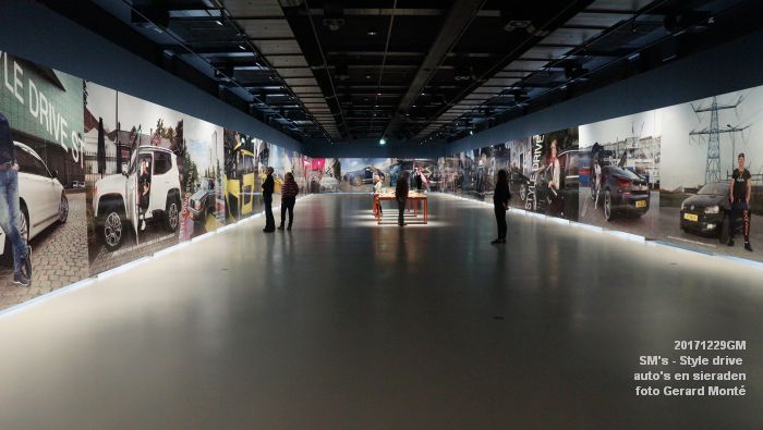 aDSC06798- SM-s - style drive - auto-s en sieraden - 29dec2017 - foto GerardMontE web