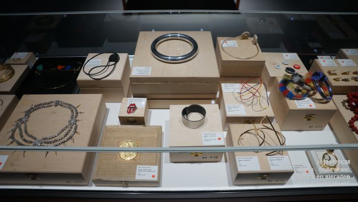 aDSC06801- SM-s - style drive - auto-s en sieraden - 29dec2017 - foto GerardMontE web