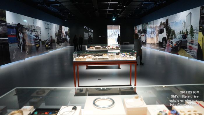 aDSC06802- SM-s - style drive - auto-s en sieraden - 29dec2017 - foto GerardMontE web