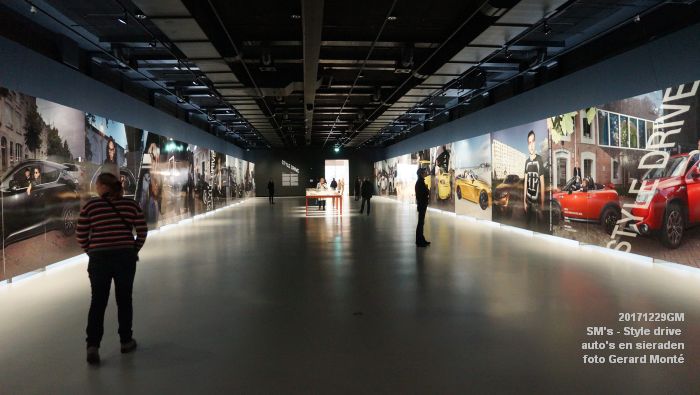 aDSC06803- SM-s - style drive - auto-s en sieraden - 29dec2017 - foto GerardMontE web