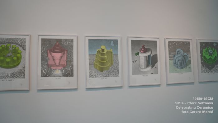 eDSC01472- SM-s - 100 jaar Ettore Sottsass - Celebrating Ceramics - 3jan2018 - foto GerardMontE web