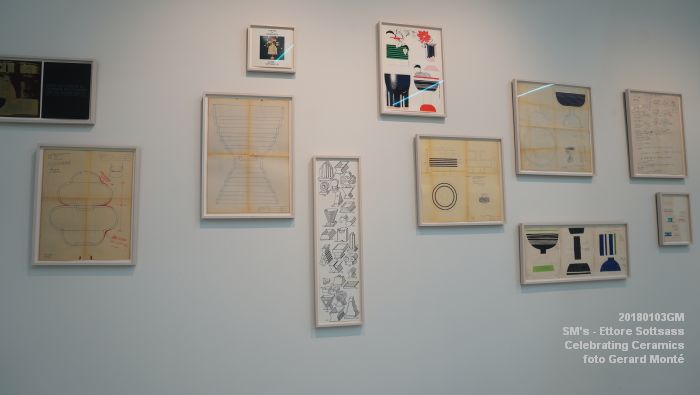 eDSC01475- SM-s - 100 jaar Ettore Sottsass - Celebrating Ceramics - 3jan2018 - foto GerardMontE web