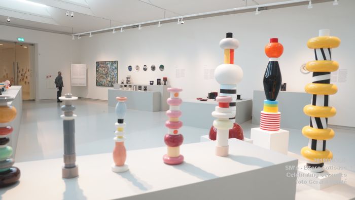 eDSC01476- SM-s - 100 jaar Ettore Sottsass - Celebrating Ceramics - 3jan2018 - foto GerardMontE web
