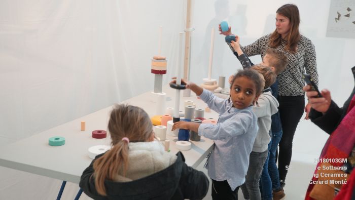 eDSC01478- SM-s - 100 jaar Ettore Sottsass - Celebrating Ceramics - 3jan2018 - foto GerardMontE web