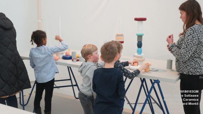 eDSC01479- SM-s - 100 jaar Ettore Sottsass - Celebrating Ceramics - 3jan2018 - foto GerardMontE web