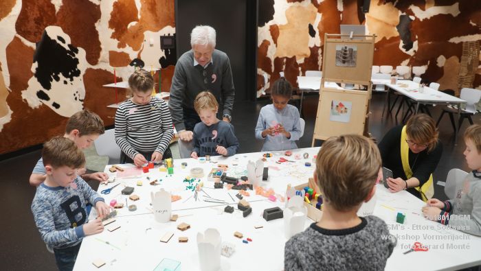 gDSC01450- SM-s - workshop Vormenjacht - bij Ettore Sottsass - 3jan2018 - foto GerardMontE web