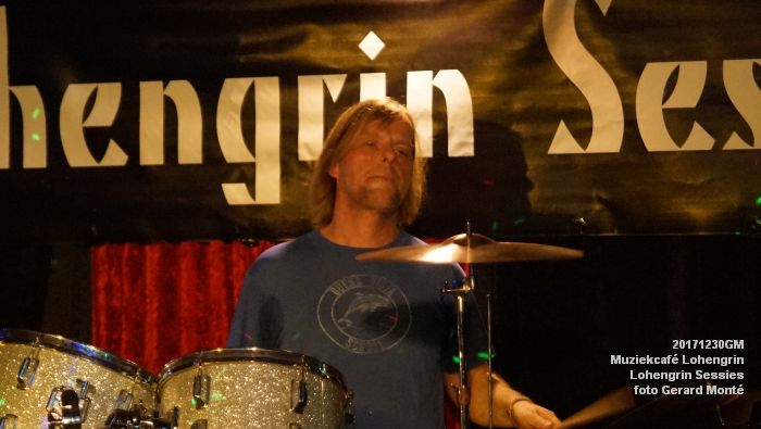DSC01109- Muziekcafe Lohengrin - Lohengrin Sessies - 30dec2017 - foto GerardMontE web
