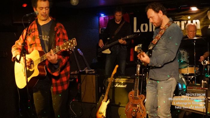 DSC01120- Muziekcafe Lohengrin - Lohengrin Sessies - 30dec2017 - foto GerardMontE web