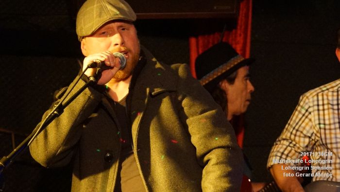 DSC01137- Muziekcafe Lohengrin - Lohengrin Sessies - 30dec2017 - foto GerardMontE web
