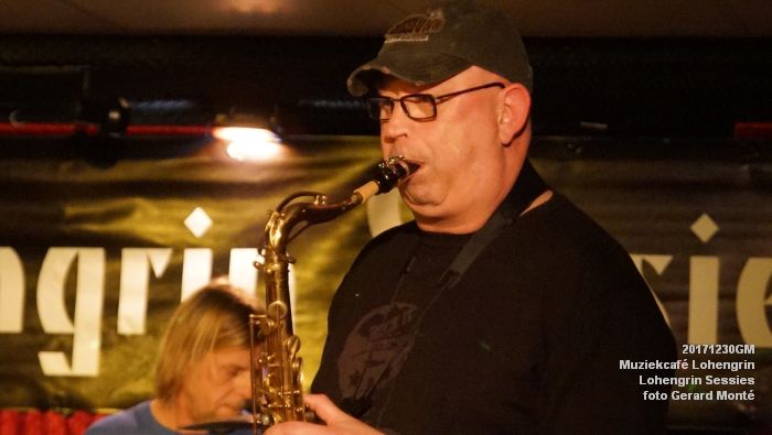 DSC01141- Muziekcafe Lohengrin - Lohengrin Sessies - 30dec2017 - foto GerardMontE web
