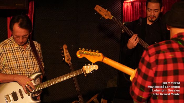 DSC04335- Muziekcafe Lohengrin - Lohengrin Sessies - 30dec2017 - foto GerardMontE web