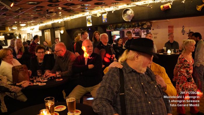 DSC04344- Muziekcafe Lohengrin - Lohengrin Sessies - 30dec2017 - foto GerardMontE web