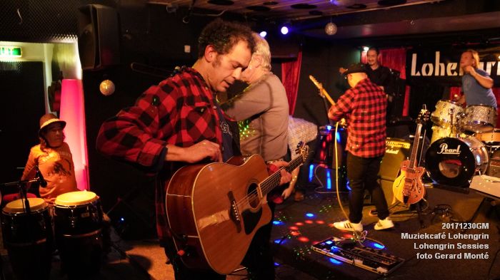 DSC04348- Muziekcafe Lohengrin - Lohengrin Sessies - 30dec2017 - foto GerardMontE web