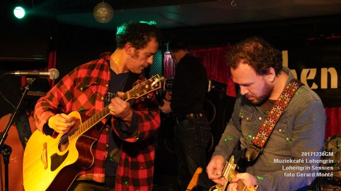 DSC04349- Muziekcafe Lohengrin - Lohengrin Sessies - 30dec2017 - foto GerardMontE web