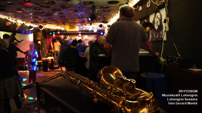 DSC04367- Muziekcafe Lohengrin - Lohengrin Sessies - 30dec2017 - foto GerardMontE web