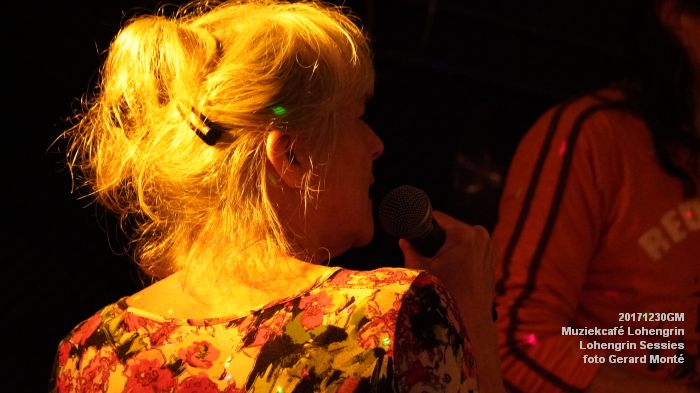 DSC04396- Muziekcafe Lohengrin - Lohengrin Sessies - 30dec2017 - foto GerardMontE web