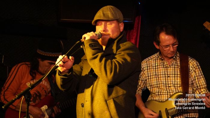 DSC04406- Muziekcafe Lohengrin - Lohengrin Sessies - 30dec2017 - foto GerardMontE web