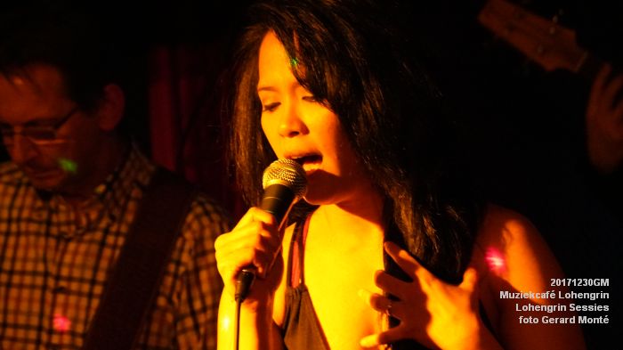 DSC04438- Muziekcafe Lohengrin - Lohengrin Sessies - 30dec2017 - foto GerardMontE web