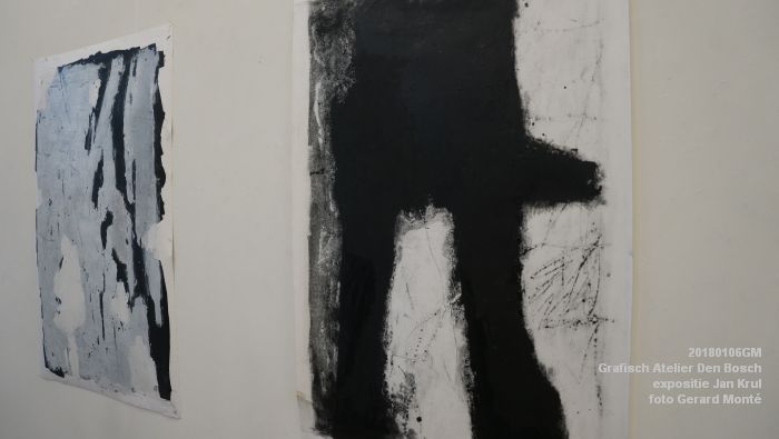 DSC01588- Grafisch Atelier Den Bosch - expositie Jan Krul- 6jan2018 - foto GerardMontE web