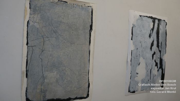 DSC01589- Grafisch Atelier Den Bosch - expositie Jan Krul- 6jan2018 - foto GerardMontE web