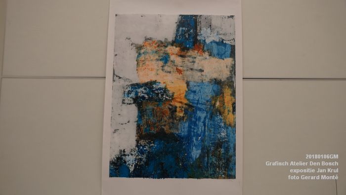 DSC01591- Grafisch Atelier Den Bosch - expositie Jan Krul- 6jan2018 - foto GerardMontE web