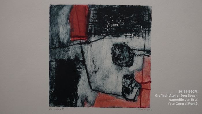 DSC01593- Grafisch Atelier Den Bosch - expositie Jan Krul- 6jan2018 - foto GerardMontE web