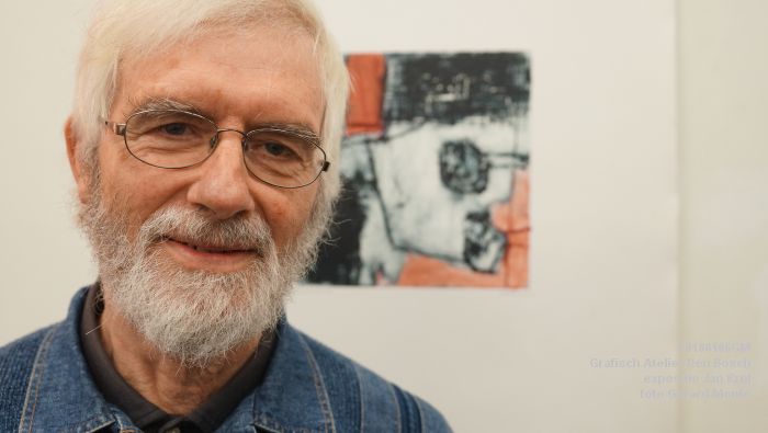 DSC01599- Grafisch Atelier Den Bosch - expositie Jan Krul- 6jan2018 - foto GerardMontE web