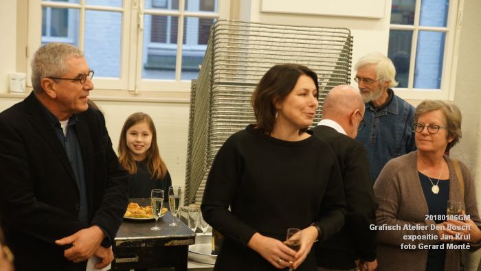 DSC01602- Grafisch Atelier Den Bosch - expositie Jan Krul- 6jan2018 - foto GerardMontE web