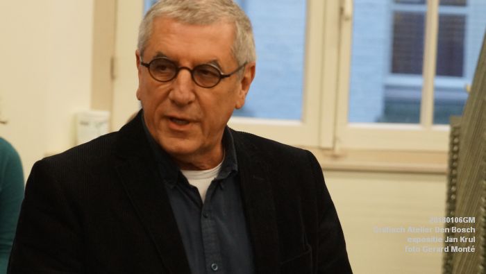 DSC01604- Grafisch Atelier Den Bosch - expositie Jan Krul- 6jan2018 - foto GerardMontE web