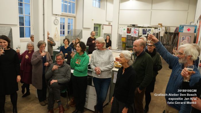 DSC01607- Grafisch Atelier Den Bosch - expositie Jan Krul- 6jan2018 - foto GerardMontE web