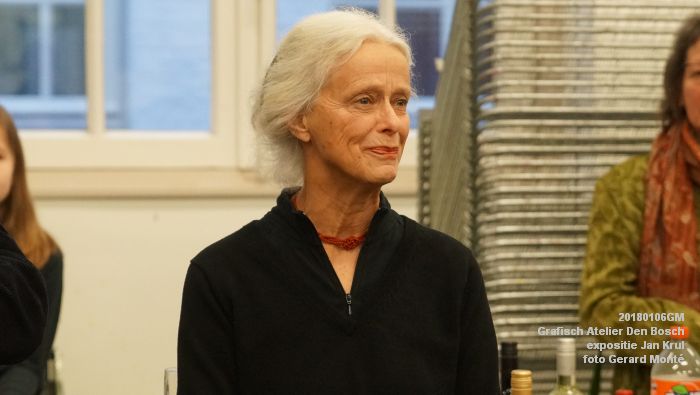 DSC01609- Grafisch Atelier Den Bosch - expositie Jan Krul- 6jan2018 - foto GerardMontE web