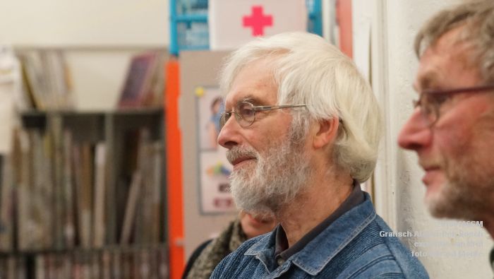 DSC01611- Grafisch Atelier Den Bosch - expositie Jan Krul- 6jan2018 - foto GerardMontE web