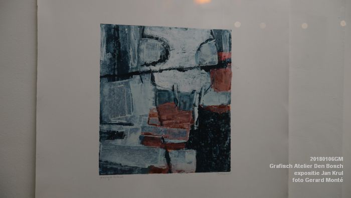 DSC01613- Grafisch Atelier Den Bosch - expositie Jan Krul- 6jan2018 - foto GerardMontE web