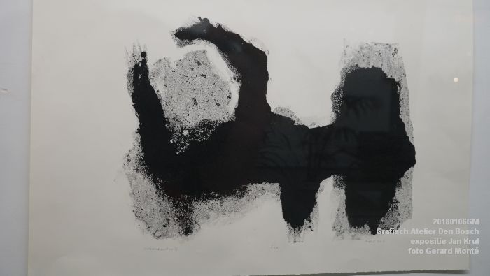 DSC01615- Grafisch Atelier Den Bosch - expositie Jan Krul- 6jan2018 - foto GerardMontE web
