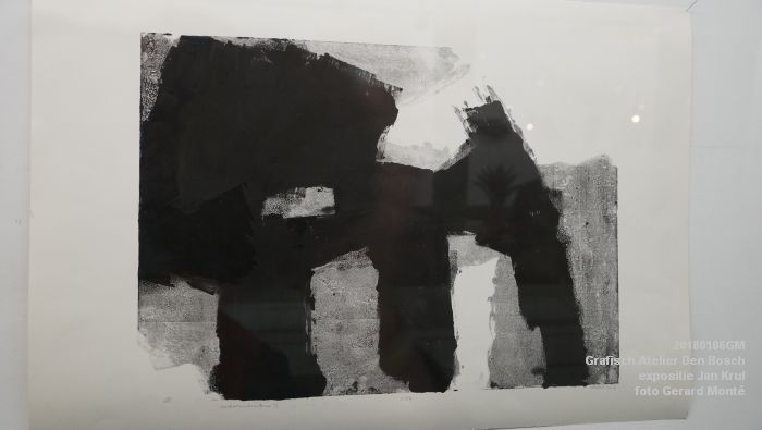 DSC01616- Grafisch Atelier Den Bosch - expositie Jan Krul- 6jan2018 - foto GerardMontE web