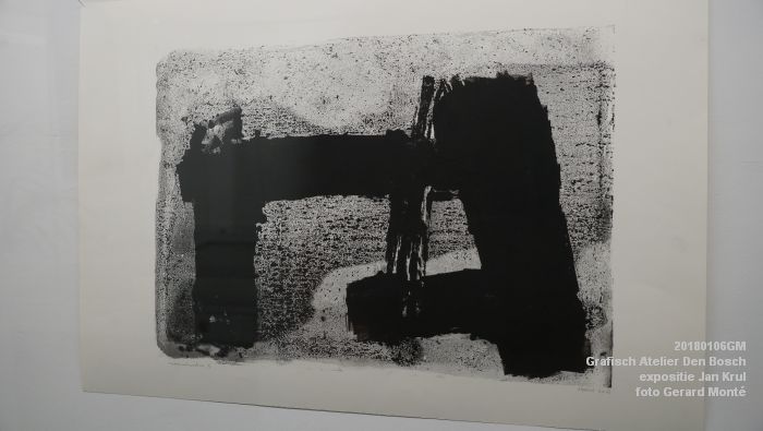 DSC01617- Grafisch Atelier Den Bosch - expositie Jan Krul- 6jan2018 - foto GerardMontE web