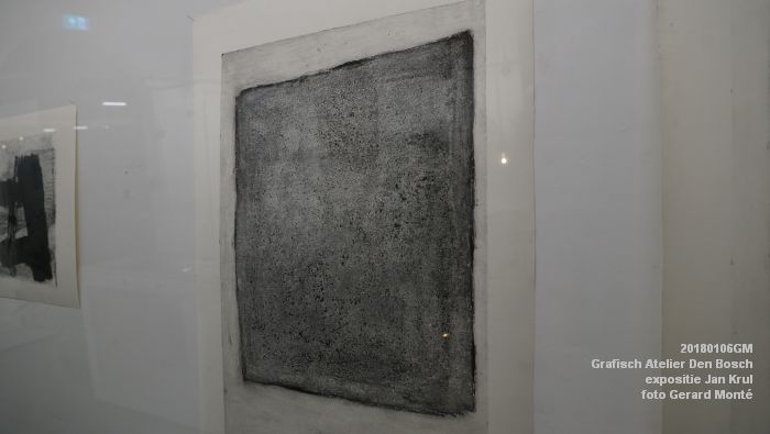 DSC01618- Grafisch Atelier Den Bosch - expositie Jan Krul- 6jan2018 - foto GerardMontE web
