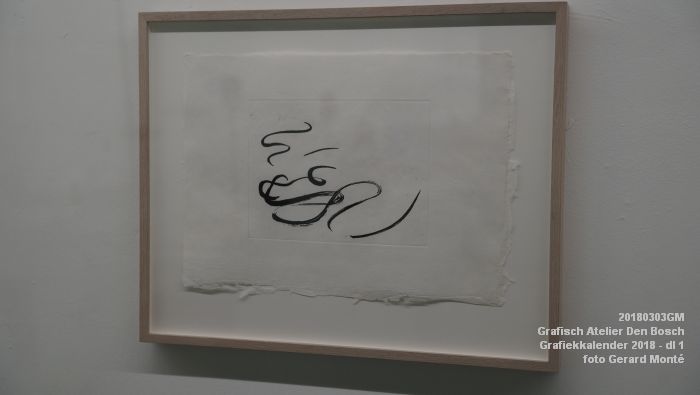 FDSC08448- Grafisch Atelier Den Bosch - expositie Grafiekkalender 2018 - deel 1 - 3mrt2018 - foto GerardMontE web