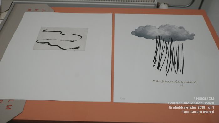 FDSC08453- Grafisch Atelier Den Bosch - expositie Grafiekkalender 2018 - deel 1 - 3mrt2018 - foto GerardMontE web