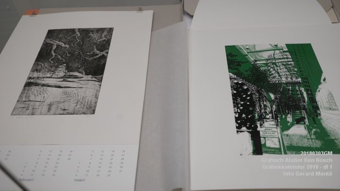 FDSC08454- Grafisch Atelier Den Bosch - expositie Grafiekkalender 2018 - deel 1 - 3mrt2018 - foto GerardMontE web