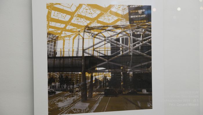 FDSC08455- Grafisch Atelier Den Bosch - expositie Grafiekkalender 2018 - deel 1 - 3mrt2018 - foto GerardMontE web
