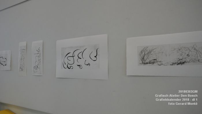 FDSC08456- Grafisch Atelier Den Bosch - expositie Grafiekkalender 2018 - deel 1 - 3mrt2018 - foto GerardMontE web