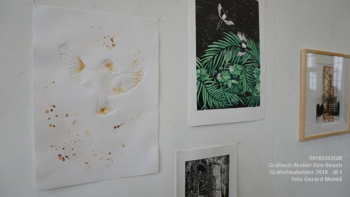 FDSC08458- Grafisch Atelier Den Bosch - expositie Grafiekkalender 2018 - deel 1 - 3mrt2018 - foto GerardMontE web