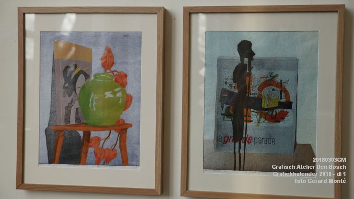 FDSC08460- Grafisch Atelier Den Bosch - expositie Grafiekkalender 2018 - deel 1 - 3mrt2018 - foto GerardMontE web