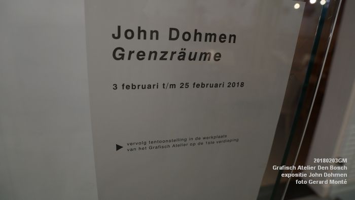 eDSC04029- Grafisch Atelier Den Bosch - expositie - John Dohmen - 2feb2018 - foto GerardMontE web